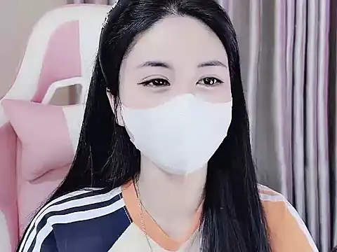  Lygn   online show from 26, 1, 2025