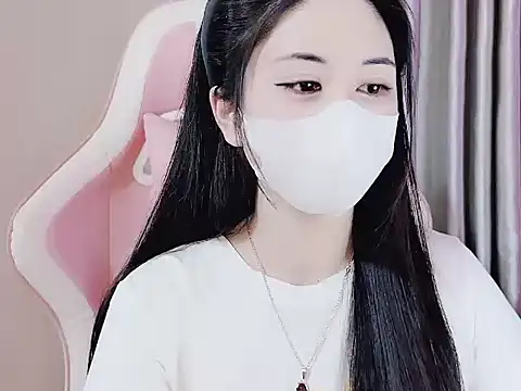  Lygn   online show from 27, 1, 2025