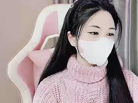  Lygn   online show from 29, 1, 2025