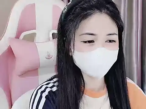  Lygn   online show from 1, 2, 2025