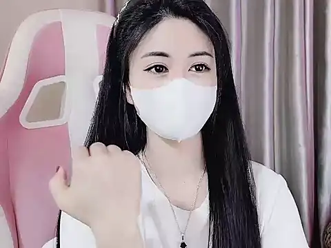  Lygn   online show from 3, 2, 2025