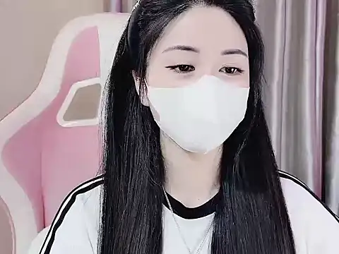  Lygn   online show from 4, 2, 2025