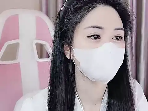  Lygn   online show from 5, 2, 2025