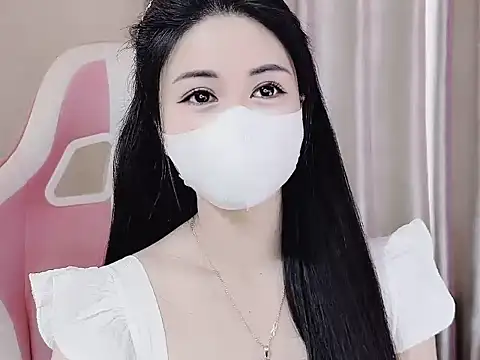  Lygn   online show from 8, 2, 2025