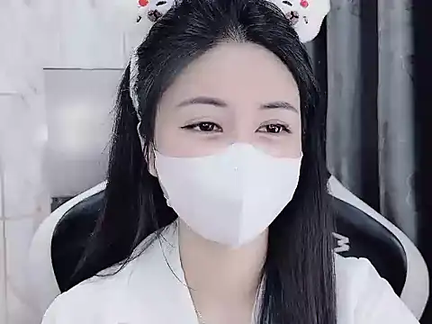  Lygn   online show from 11, 2, 2025