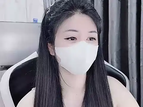  Lygn   online show from 12, 2, 2025