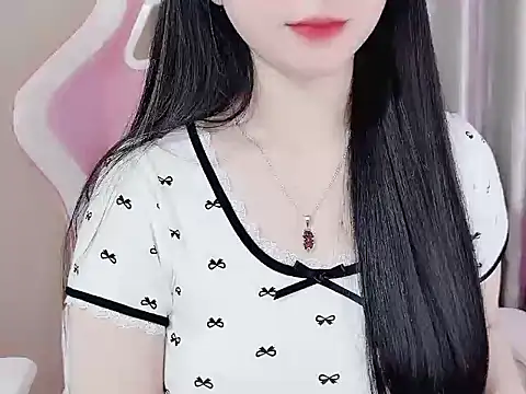  Lygn   online show from 20, 2, 2025