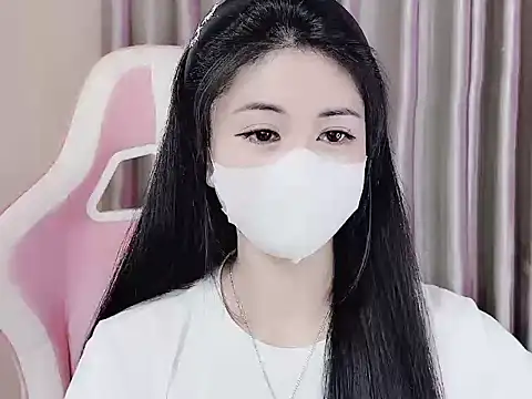  Lygn   online show from 21, 2, 2025