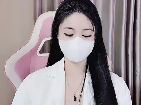  Lygn   online show from 22, 2, 2025