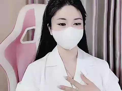  Lygn   online show from 23, 2, 2025