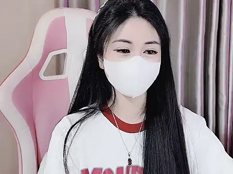  Lygn   online show from 23, 2, 2025