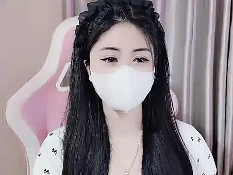  Lygn   online show from 17, 3, 2025