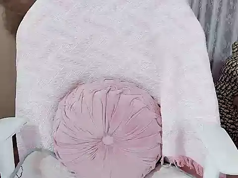  Lygn   online show from 13, 9, 2025