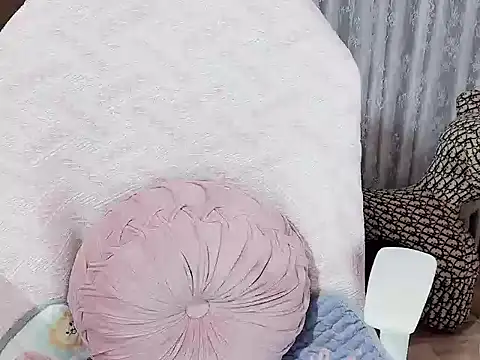  Lygn   online show from 15, 9, 2025