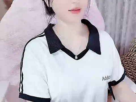  Lygn   online show from 17, 9, 2025