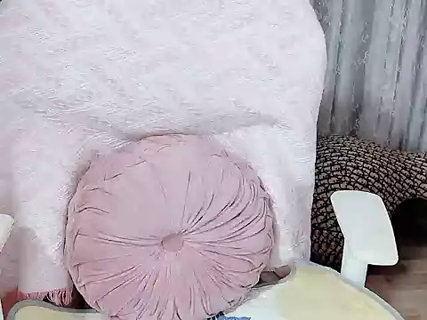  Lygn   online show from 28, 9, 2025