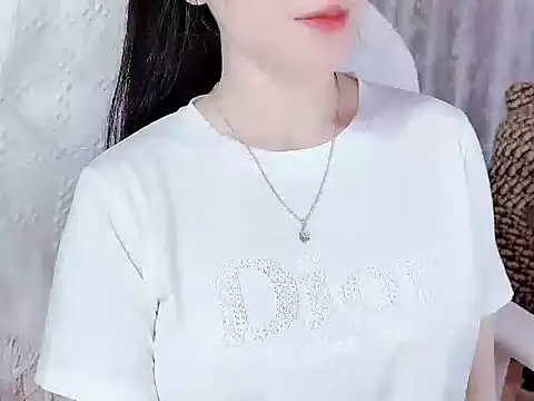  Lygn   online show from 1, 10, 2025