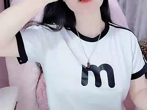  Lygn   online show from 15, 11, 2025