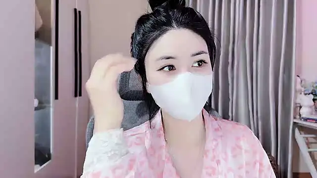  Lygn   online show from 26, 11, 2025