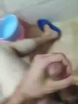 ssikerek23 online show from 13, 9, 2025