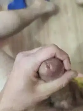 ssikerek23 online show from 15, 10, 2025