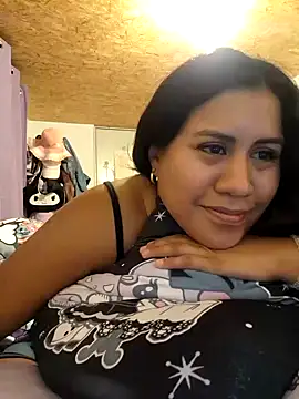 Snapshot of KasiaVenus_ chatting on 7, 12, 2024 KasiaVenus online show from 7, 12, 2024