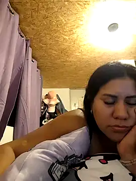 Snapshot of KasiaVenus_ chatting on 8, 12, 2024 KasiaVenus online show from 8, 12, 2024