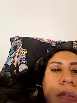 Snapshot of KasiaVenus_ chatting on 8, 12, 2024 KasiaVenus online show from 8, 12, 2024