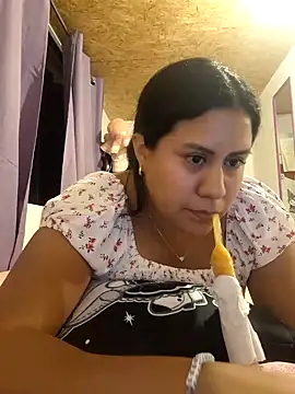 Snapshot of KasiaVenus_ chatting on 9, 12, 2024 KasiaVenus online show from 9, 12, 2024