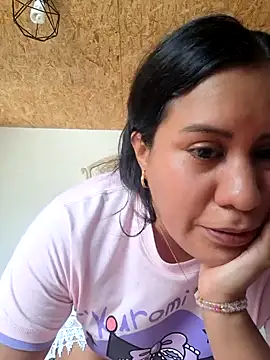 Snapshot of KasiaVenus_ chatting on 9, 12, 2024 KasiaVenus online show from 9, 12, 2024