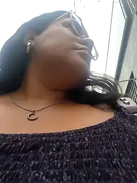 Snapshot of KasiaVenus_ chatting on 14, 12, 2024 KasiaVenus online show from 14, 12, 2024