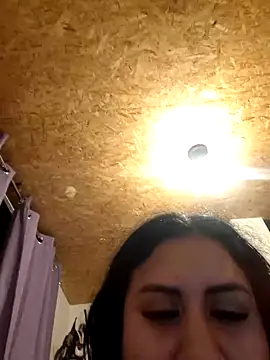 Snapshot of KasiaVenus_ chatting on 15, 12, 2024 KasiaVenus online show from 15, 12, 2024