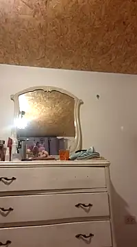 Snapshot of KasiaVenus_ chatting on 17, 12, 2024 KasiaVenus online show from 17, 12, 2024