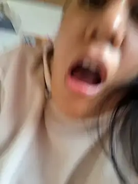 Snapshot of KasiaVenus_ chatting on 21, 12, 2024 KasiaVenus online show from 21, 12, 2024