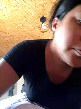 Snapshot of KasiaVenus_ chatting on 4, 1, 2025 KasiaVenus online show from 4, 1, 2025