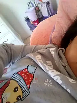 Snapshot of KasiaVenus_ chatting on 5, 1, 2025 KasiaVenus online show from 5, 1, 2025