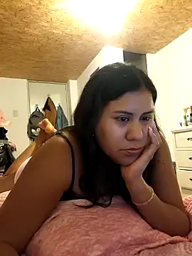 Snapshot of KasiaVenus_ chatting on 10, 1, 2025 KasiaVenus online show from 10, 1, 2025