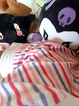 Snapshot of KasiaVenus_ chatting on 12, 1, 2025 KasiaVenus online show from 12, 1, 2025