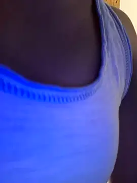 Snapshot of KasiaVenus_ chatting on 13, 1, 2025 KasiaVenus online show from 13, 1, 2025