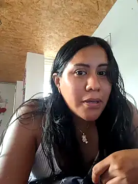 Snapshot of KasiaVenus_ chatting on 26, 1, 2025 KasiaVenus online show from 26, 1, 2025