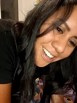 Snapshot of KasiaVenus_ chatting on 7, 2, 2025 KasiaVenus online show from 7, 2, 2025