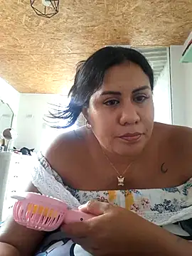 Snapshot of KasiaVenus_ chatting on 13, 2, 2025 KasiaVenus online show from 13, 2, 2025