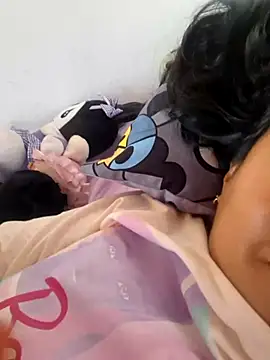 Snapshot of KasiaVenus_ chatting on 22, 2, 2025 KasiaVenus online show from 22, 2, 2025