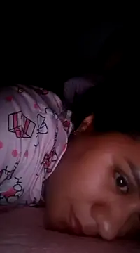 Snapshot of KasiaVenus_ chatting on 23, 2, 2025 KasiaVenus online show from 23, 2, 2025