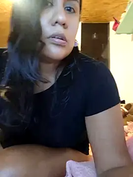 Snapshot of KasiaVenus_ chatting on 7, 3, 2025 KasiaVenus online show from 7, 3, 2025