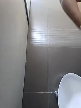 Snapshot of KasiaVenus_ chatting on 11, 3, 2025 KasiaVenus online show from 11, 3, 2025