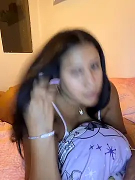 Snapshot of KasiaVenus_ chatting on 13, 3, 2025 KasiaVenus online show from 13, 3, 2025