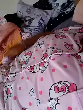 Snapshot of KasiaVenus_ chatting on 14, 3, 2025 KasiaVenus online show from 14, 3, 2025