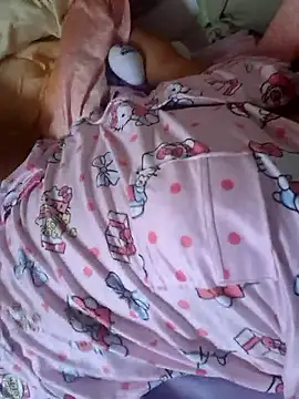 Snapshot of KasiaVenus_ chatting on 15, 3, 2025 KasiaVenus online show from 15, 3, 2025