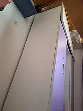 Snapshot of KasiaVenus_ chatting on 28, 9, 2025 KasiaVenus online show from 28, 9, 2025